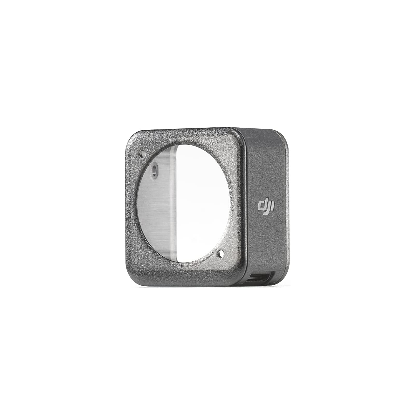 DJI Action 2 magnetische Schutzh&uuml;lle