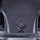 Aiper Scuba X1 Pro Max