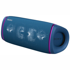 Sony SRS-XB43 Bluetooth Speaker Sony SRS-XB43 Bluetooth Speaker