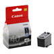 Canon PG-40 Tinte black 16ml