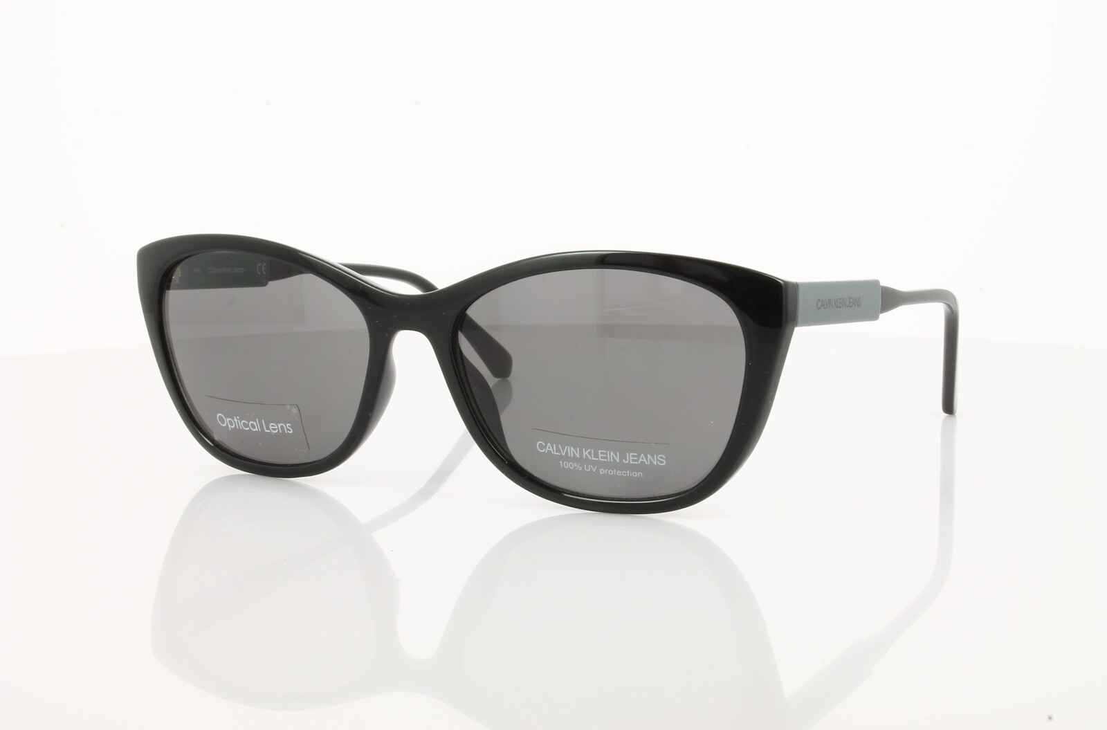 Calvin Klein CKJ 20500SH 001