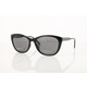 Calvin Klein CKJ 20500SH 001