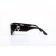 Karl Lagerfeld KLJ6168SND shiny black