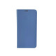 Galeli Book MARC Sam Galaxy A34 lichen blue