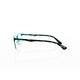 RR 3230 197-02 Herrenbrille Metall
