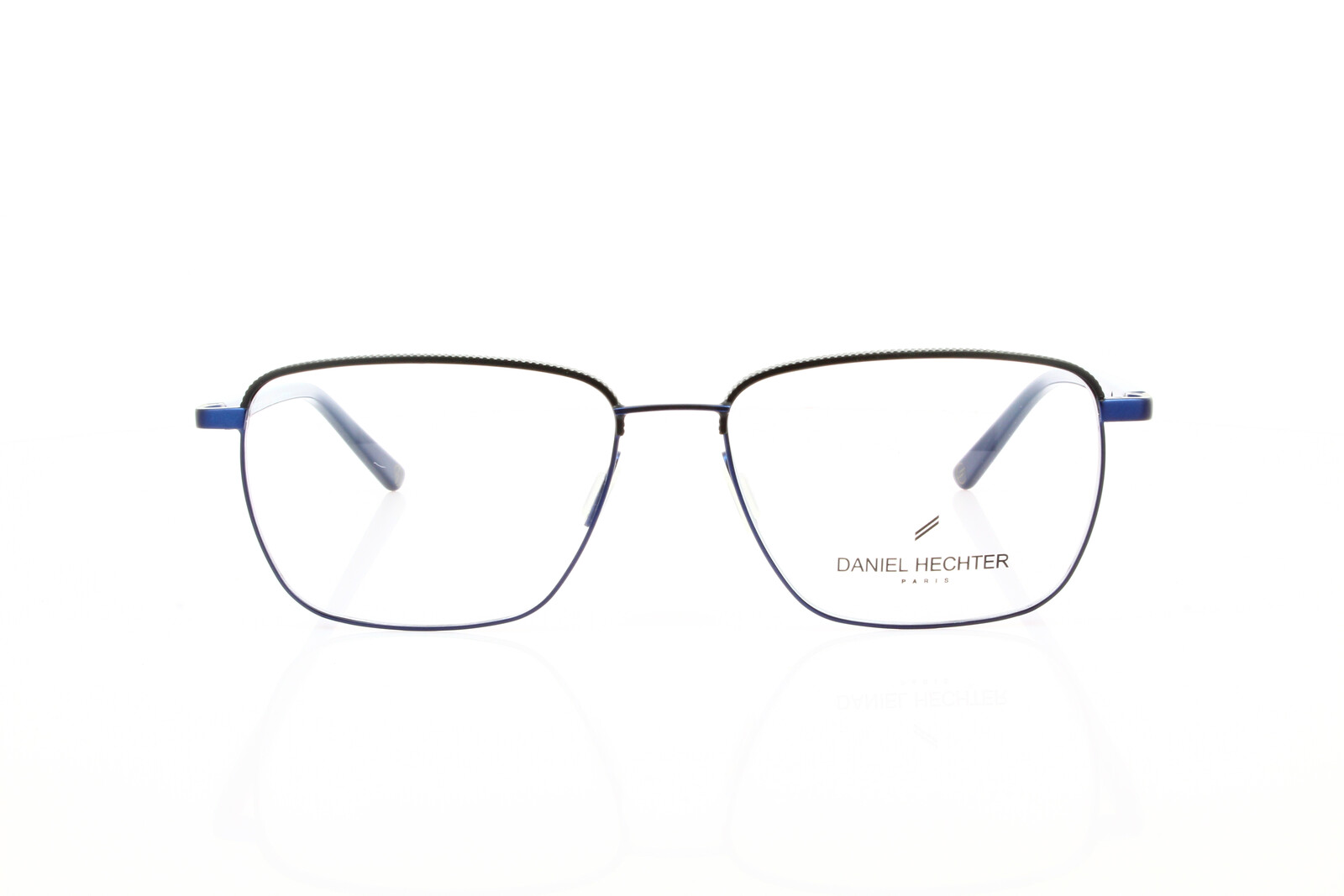 Daniel Hechter DHM 225-3H