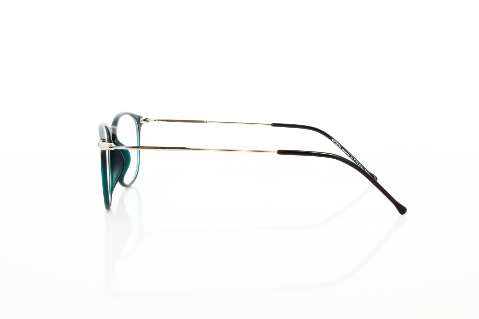 Emozioni EM 24-0295 C06 Kunststoffbrille