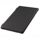 Samsung Keyboard Cover Tab A 10.1  (T510/T515)
