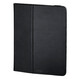 Hama Tablet Case Xpand Tablets 20,3cm 8" schwarz