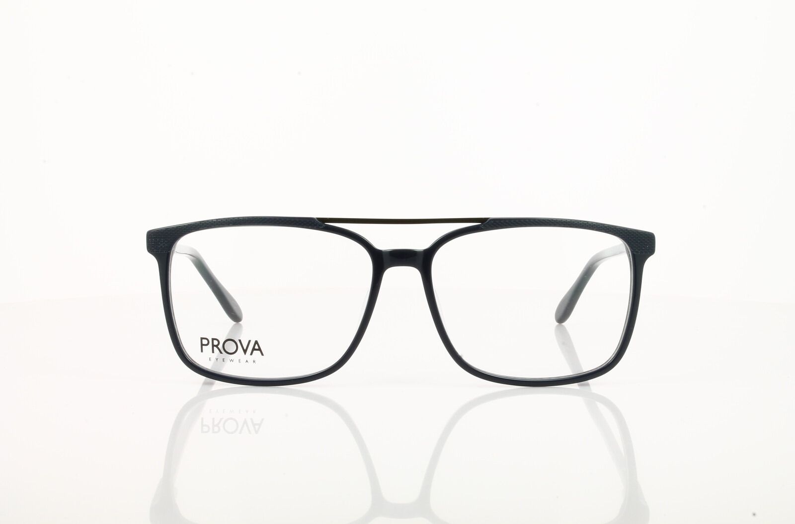 PROVA PL 716 003