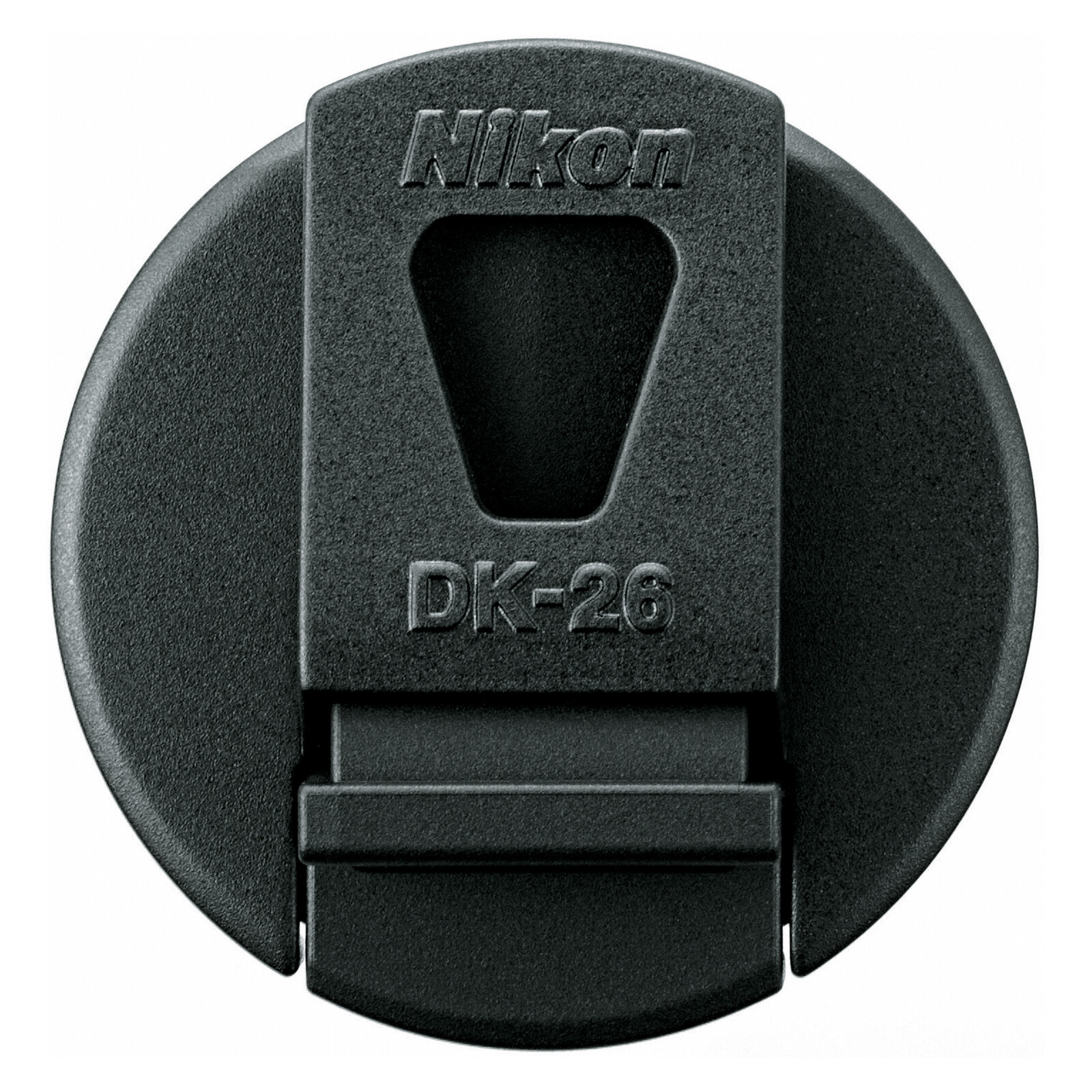 Nikon DK-26 Okularabdeckung