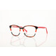 Berlin Eyewear BERE777-1H