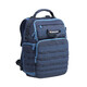 Vanguard VEO RANGE T37M NV Rucksack Blau 