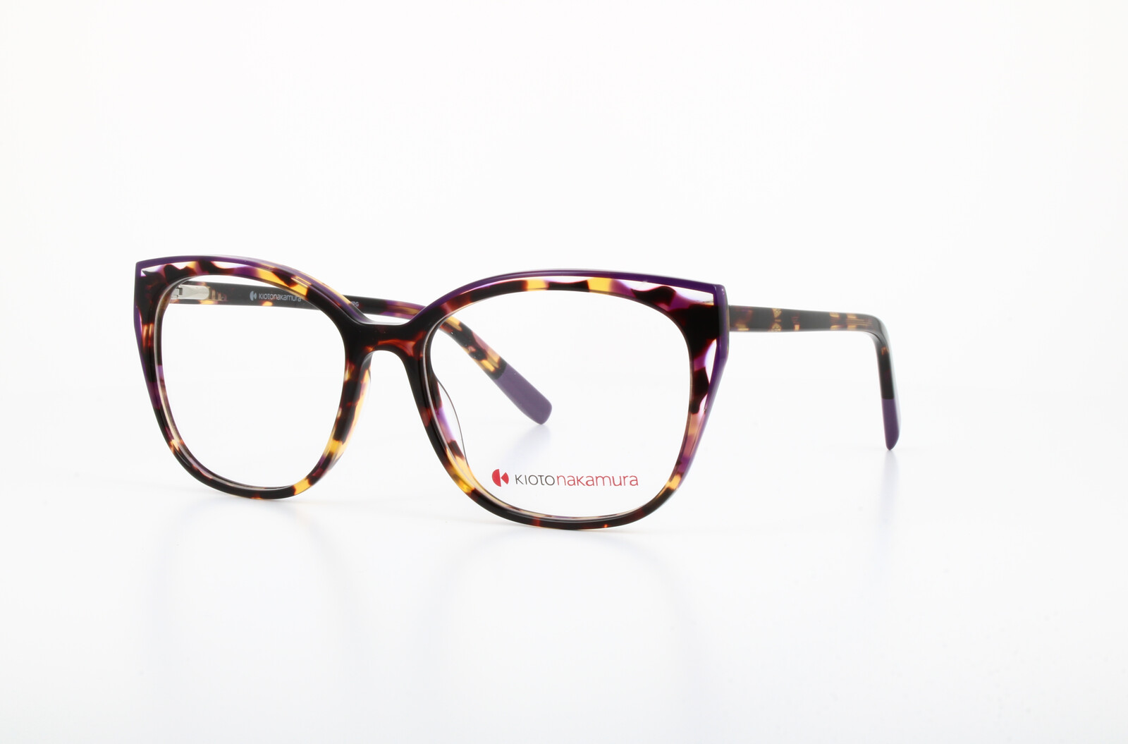 Kiotonakamura KNP267-3H