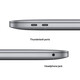 Apple MacBook Pro 13'' M2/8GB/512GB SSD space grau