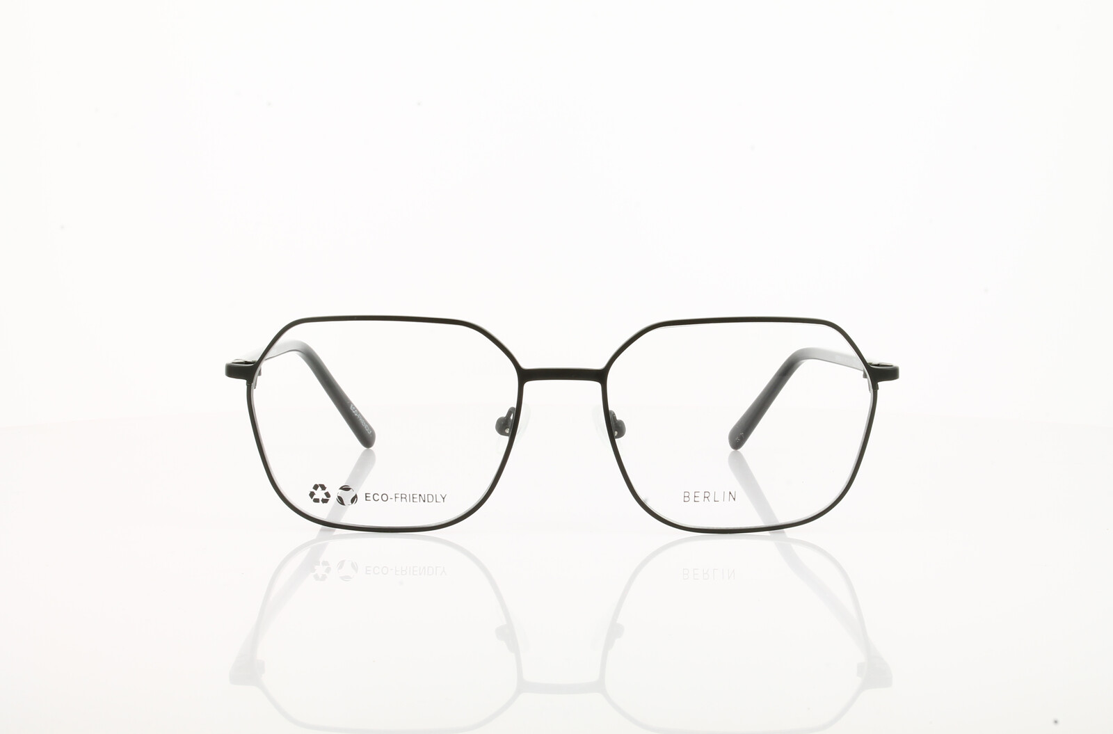 BERLIN EYEWEAR BERE 248-1H