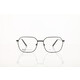 BERLIN EYEWEAR BERE 248-1H