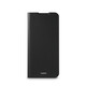 Hama Book Tasche Daily Protect Xiaomi Redmi 13 schwarz