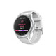 Ham Smartwatch 5010 silber/grau
