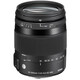 Sigma 18-200/3,5-6,3 DC OS HSM Sigma