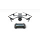 DJI Mavic 3 Pro Cine Premium Combo