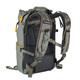 Vanguard VEO ACTIVE 42KG Rucksack Khaki