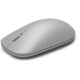 Microsoft Surface Mouse Bluetooth grau