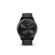 Garmin vivomove Sport schwarz