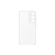 Samsung Back Cover Galaxy A55 Clear