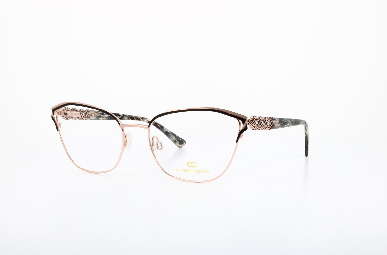 Oliviero Contini OC1083 C1