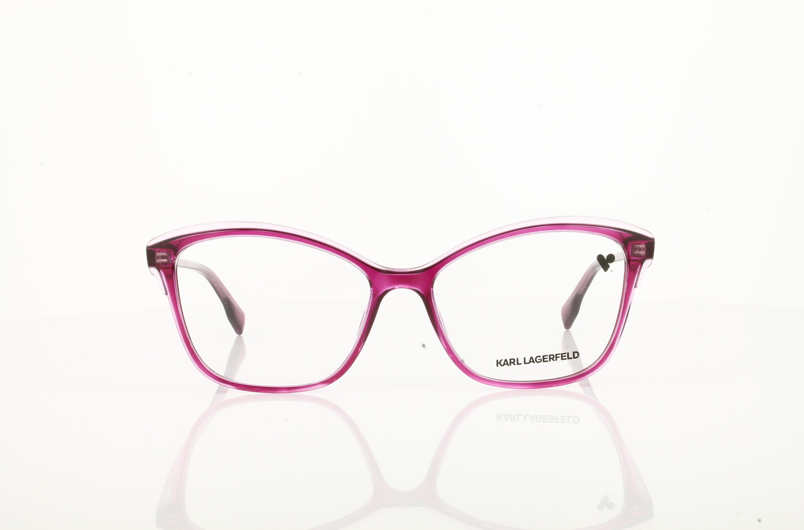 Karl Lagerfeld KL6095 540