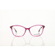 Karl Lagerfeld KL6095 540