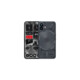 Nothing Phone 2  12+256 dark grey