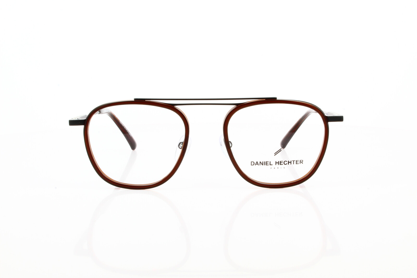 Daniel Hechter DHM 268-2H Metall