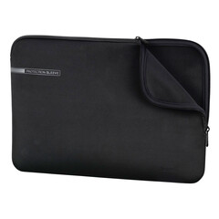 Hama Notebook Tasche Neoprene 15,6" black