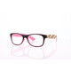 Fertiglesebrille KLH133-4 +1.00