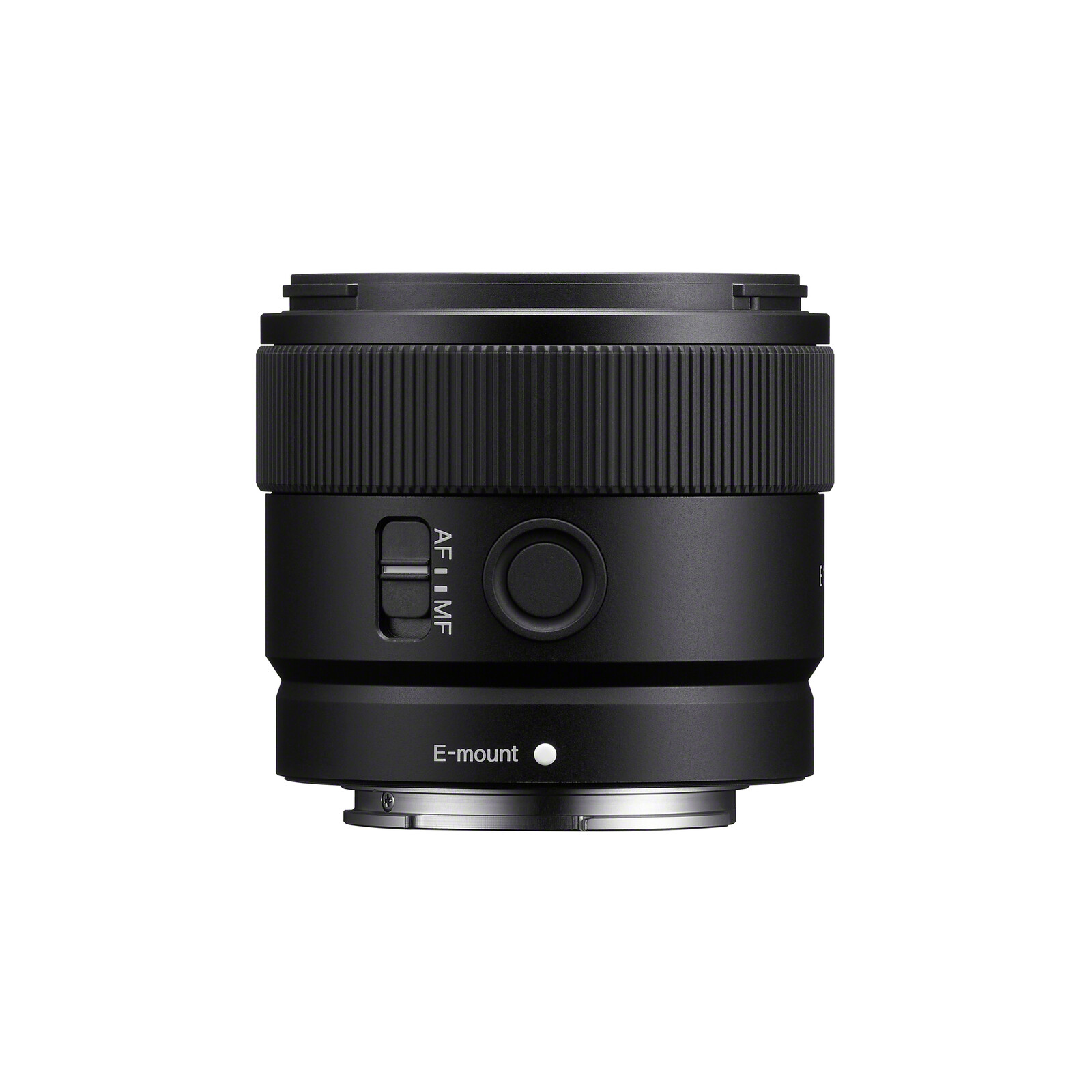 Sony SEL 11/1,8