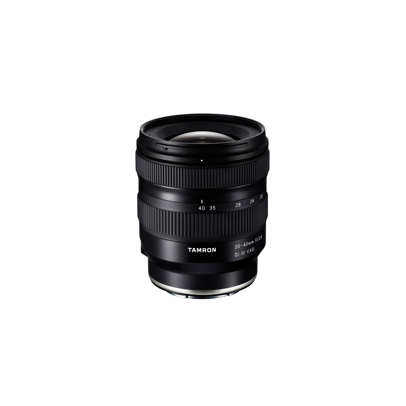 Tamron 20-40/2.8 Di III VXD SONY FE