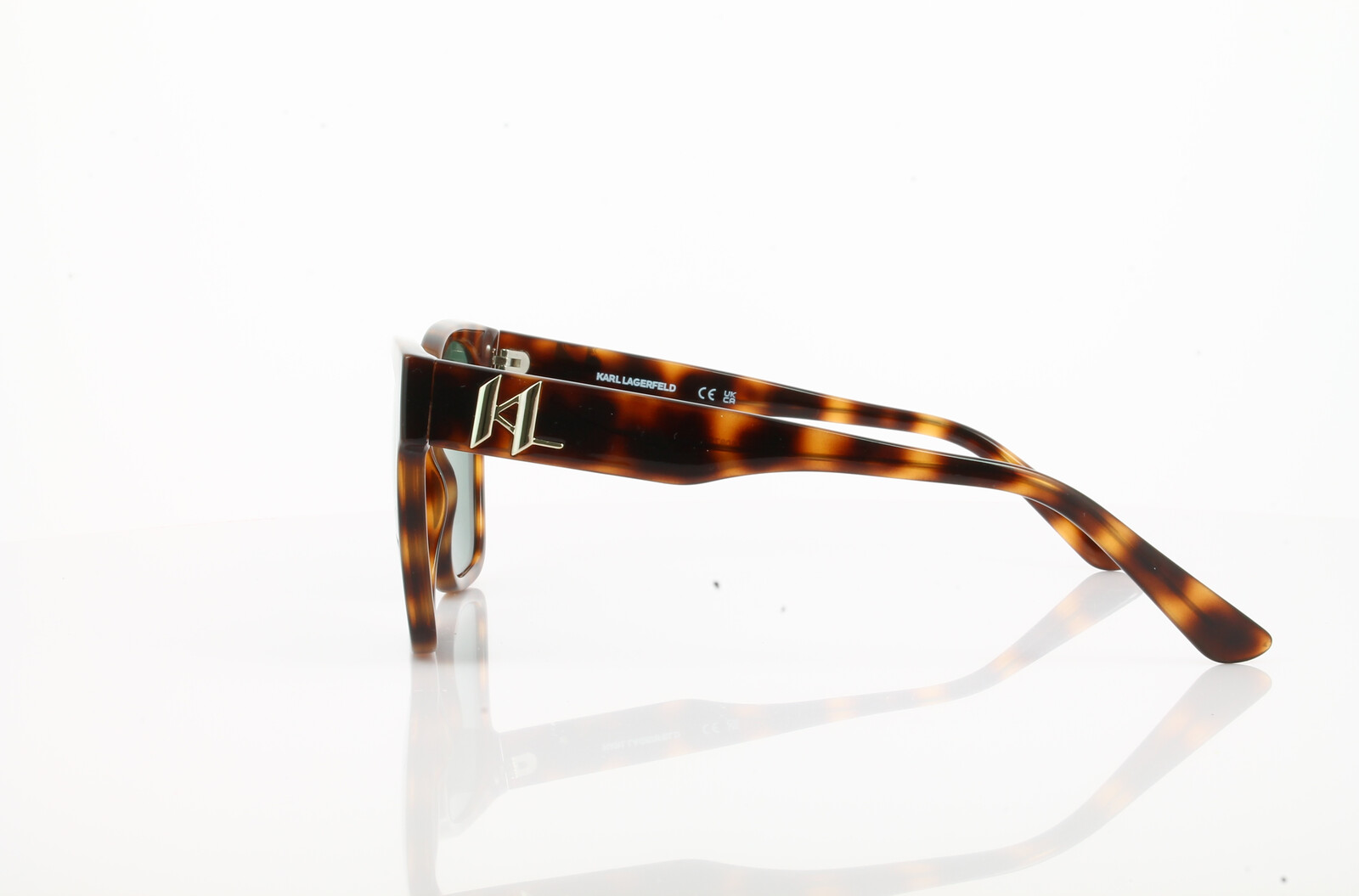 Karl Lagerfeld KL6087SH 240