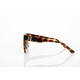 Karl Lagerfeld KL6087SH 240