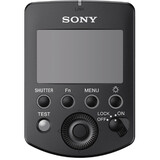 Sony FA-WRC1M Funkfernbedienung Sony FA-WRC1M Funkfernbedienung
