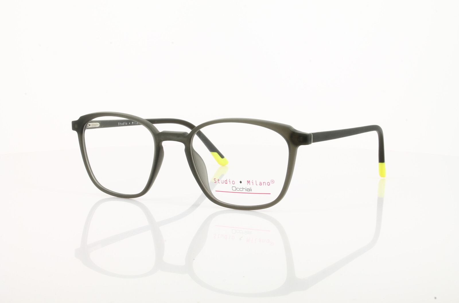 STUDIO MILANO CR0006-1 C2