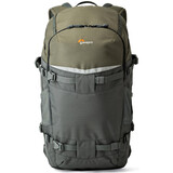 Lowepro Flipside Trek BP AW Lowepro Flipside Trek BP AW