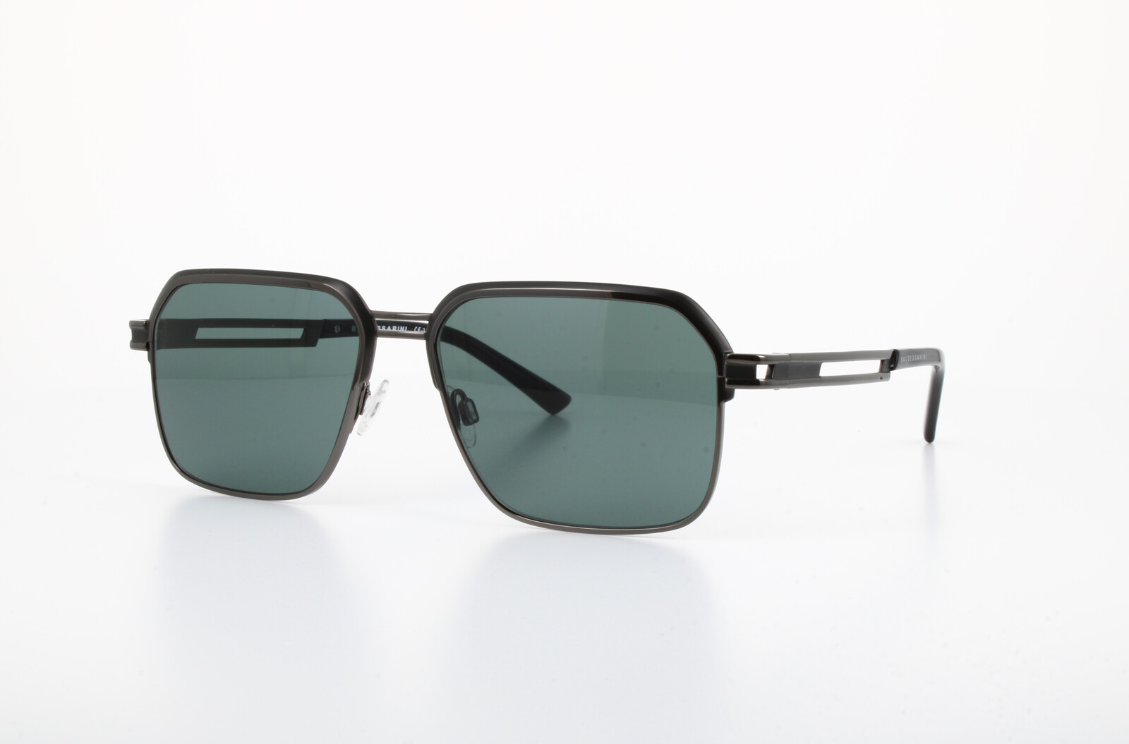 Baldessarini B2503-2