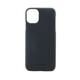Galeli Back Case LENNY Apple iPhone 11 Pro Max schwarz