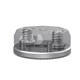 SmallRig Arri Standard Rosette Bolt-On Mount M6 Gewinde 