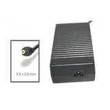 AGI Netzteil Medion FSP135-ASAN1 150W AGI Netzteil Medion FSP135-ASAN1 150W
