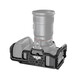 SmallRig Cage für Blackmagic Design Pocket Cinema Camera 4K