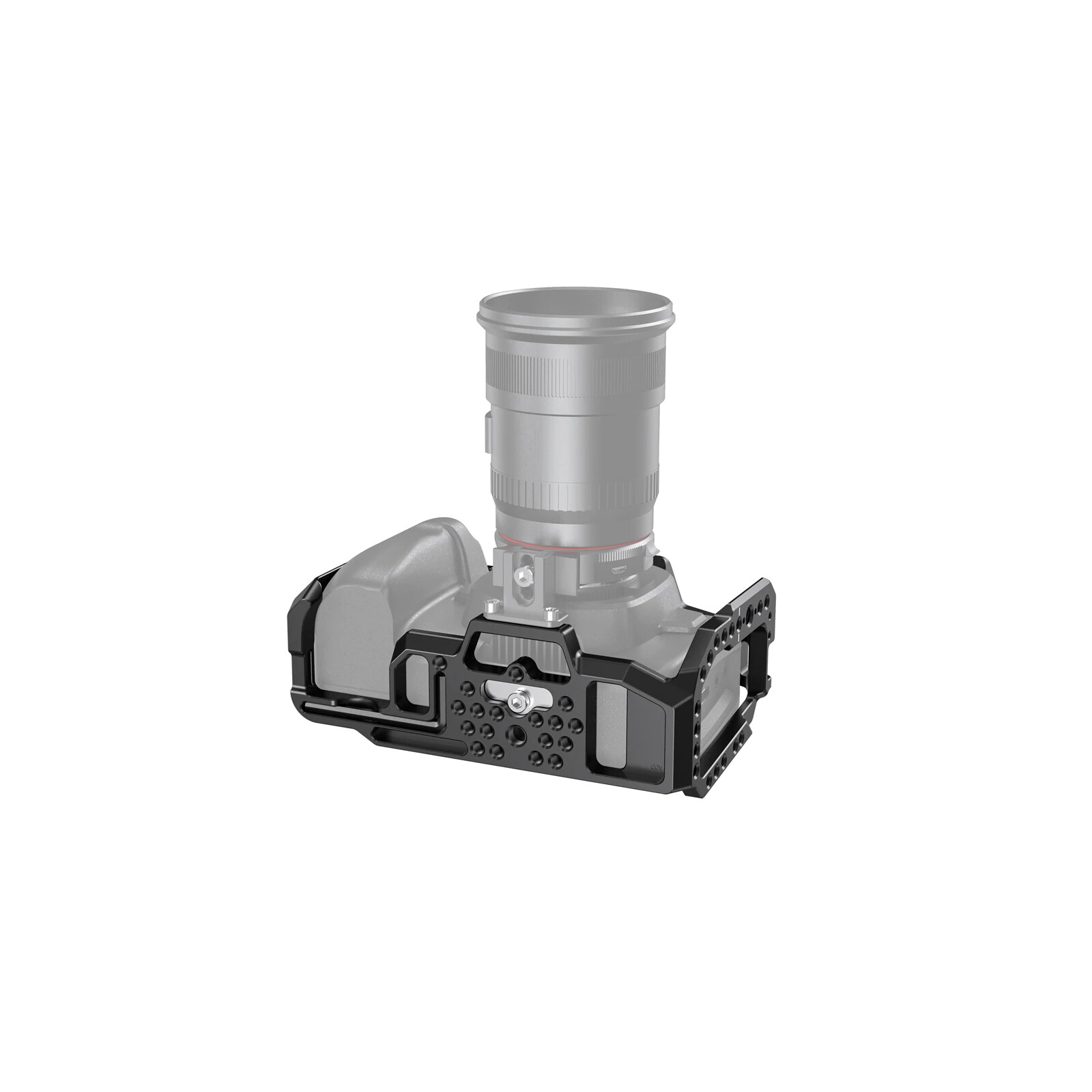 SmallRig Cage für Blackmagic Design Pocket Cinema Camera 4K