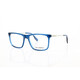 Karl Lagerfeld KL 6023 440 Herrenbrille Kunststoff